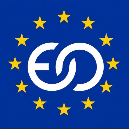 Europe Overseas